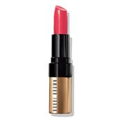 Luxe lip color N°13 bright peony 3.8gr BOBBI BROWN