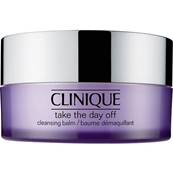 Take the day off baume démaquillant 125ml CLINIQUE