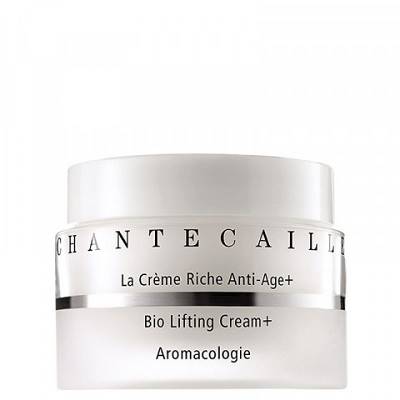 Bio lifting cream + 50ml CHANTECAILLE