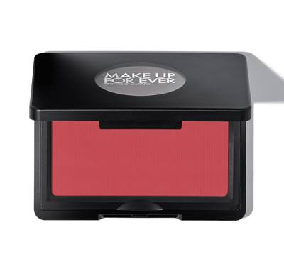 Artist face color blush limitless berry N°B260 5g MAKE UP FOR EVER