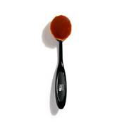 Pinceau brosse contouring N° 693 NUMERIC PROOF