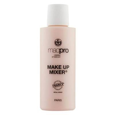 Make-up mixer 125ml LMP