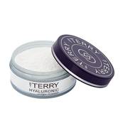 Hyaluronic Hydra Powder 10g BY TERRY