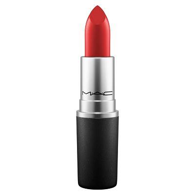 Lustre lipstick cockney 3g MAC  COSMETICS