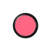 Fard creme CL4 bright pink 7g BEN NYE
