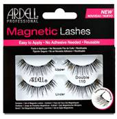 Faux cils magnétique double N°110 ARDELL