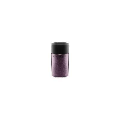 Pigment deep purple 4.5g MAC COSMETICS