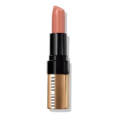 Luxe lip color N°1pink nude 3.8gr BOBBI BROWN