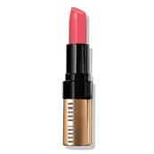 Luxe lip color N°9 sping pink 3.8gr BOBBI BROWN
