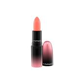 Love me lipstick N°402 french silk 3g MAC  COSMETICS