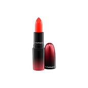 Love me lipstick N°427 shamelessly vain 3g MAC  COSMETICS
