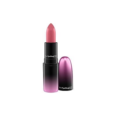 Love me lipstick N°426 hey frenchie 3g MAC  COSMETICS