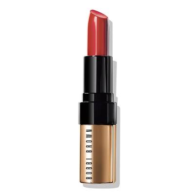 Luxe lip color N°26 retro red 3.8gr BOBBI BROWN