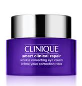 Smart clinical repair eyes 15ml CLINIQUE