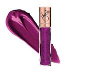 Lip radiance gleam N°5 uncontrollable 5gr M.MILLS HOLLYWOOD