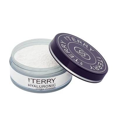 Hyaluronic hydra powder 10g BY TERRY