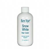 Colorant cheveux snow white 236ml BEN NYE