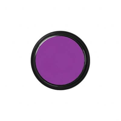 Fard creme CL16 vivid violet  7g BEN NYE