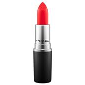 Matte lipstick lady danger 3g MAC  COSMETICS