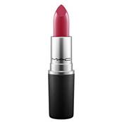 Matte lipstick d for danger 3g MAC  COSMETICS