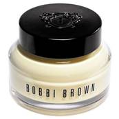 Base de maquillage vitaminée 50ml BOBBI BROWN