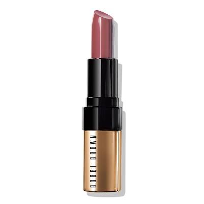 Luxe lip color N°6 neutral rose 3.8gr BOBBI BROWN
