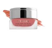 Baume de rose N°06 toffe cream 7g BY TERRY