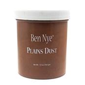 Poudre salissure plain dust 283g BEN NYE