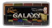 Palette galaxy x 10 couleurs SKIN ILLUSTRATOR 