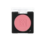 Blush N°DR12 pink blush 3.5g BEN NYE