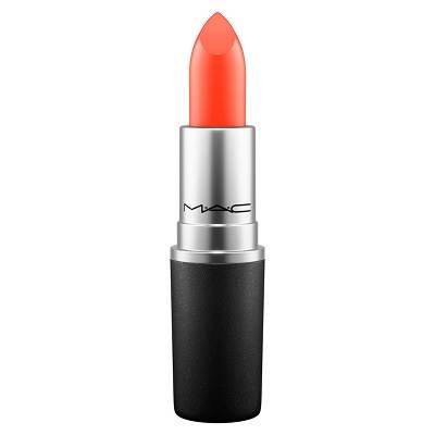 Amplified lipstick morange 3g MAC  COSMETICS