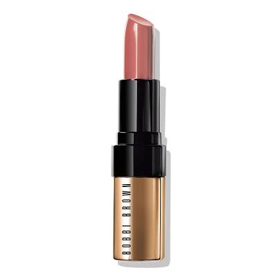 Luxe lip color N°7 pink buff 3.8gr BOBBI BROWN