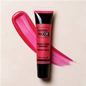 Lip gloss LG05 pink lady  15ml NUMERIC PROOF