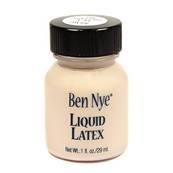 Latex liquide 30ml BEN NYE