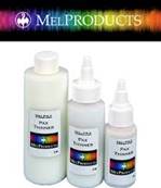 Pax thinner normal or airbrush 60ml MEL PRODUCTS