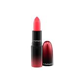 Love me lipstick N°418 my little secret 3g MAC  COSMETICS