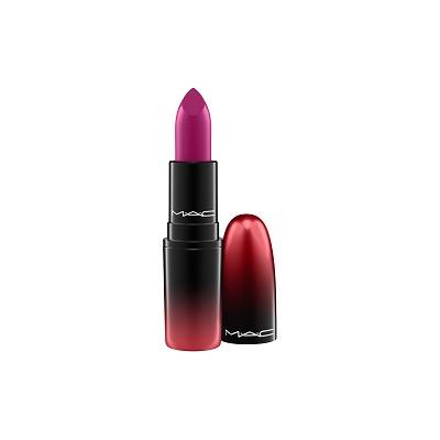 Love me lipstick N°415 joie de vivre 3g MAC  COSMETICS