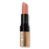 Luxe lip color N°1pink nude 3.8gr BOBBI BROWN