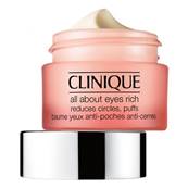 All about eyes rich 15ml CLINIQUE