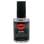 Lipstick sealer 15ml   MEHRON