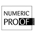 Numeric Proof