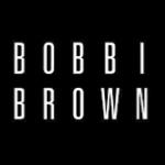 Bobby Brown