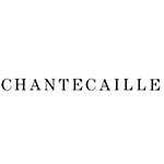Chantecaille