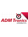 ADM