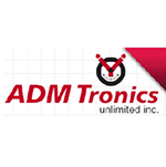 ADM