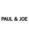 PAUL & JOE