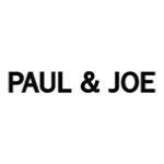 PAUL & JOE