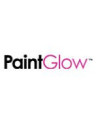PAINTGLOW