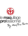 MAQPRO