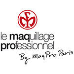 MAQPRO